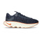 Zapatilla Nike Motiva Thunder
