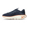 Zapatilla Nike Motiva Thunder