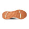 Zapatilla Nike Motiva Thunder