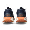 Zapatilla Nike Motiva Thunder