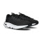 Sapatilha Nike Motiva Mulher