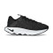 Sapatilha Nike Motiva Mulher