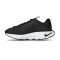 Sapatilha Nike Motiva Mulher