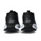 Sapatilha Nike Motiva Mulher