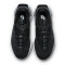 Sapatilha Nike Motiva Mulher
