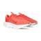 Sapatilha Nike Motiva Mulher
