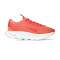 Sapatilha Nike Motiva Mulher