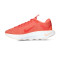Sapatilha Nike Motiva Mulher