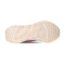 Sapatilha Nike Motiva Mulher