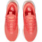 Sapatilha Nike Motiva Mulher