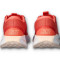 Sapatilha Nike Motiva Mulher