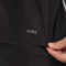 Soka Leistung Sweatshirt