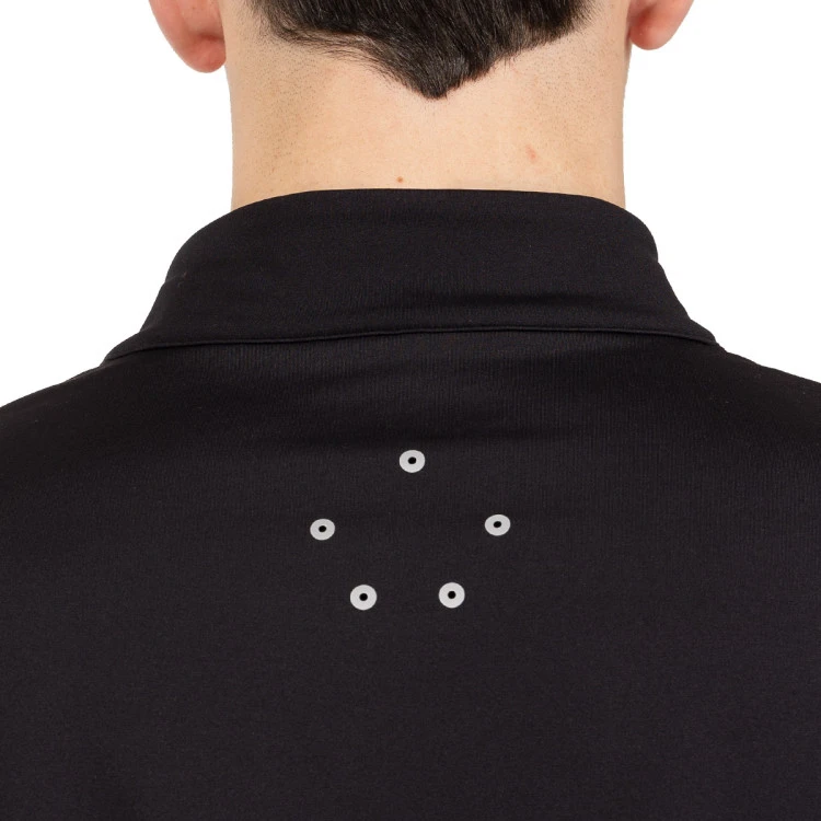 sudadera-soka-performance-black-steel-grey-5