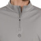 Soka Leistung Sweatshirt