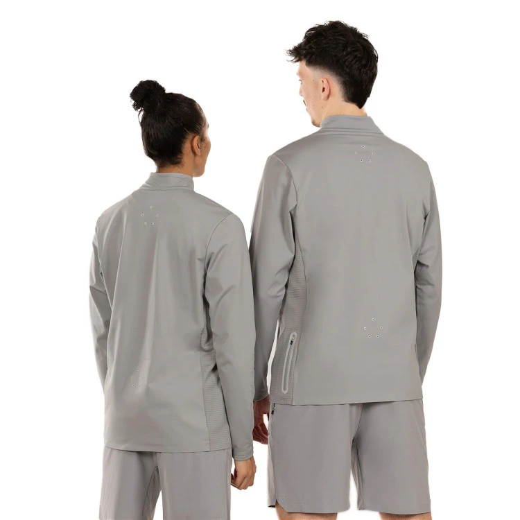 sudadera-soka-performance-ultimate-grey-steel-grey-1