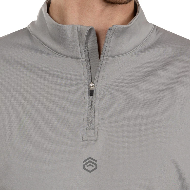 sudadera-soka-performance-ultimate-grey-steel-grey-2