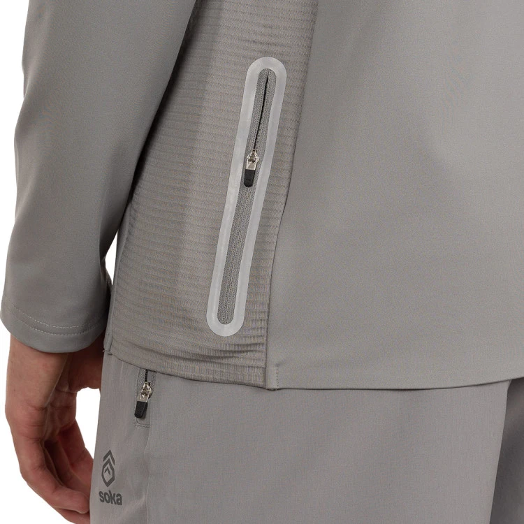 sudadera-soka-performance-ultimate-grey-steel-grey-3