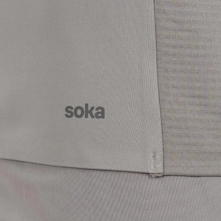 sudadera-soka-performance-ultimate-grey-steel-grey-4