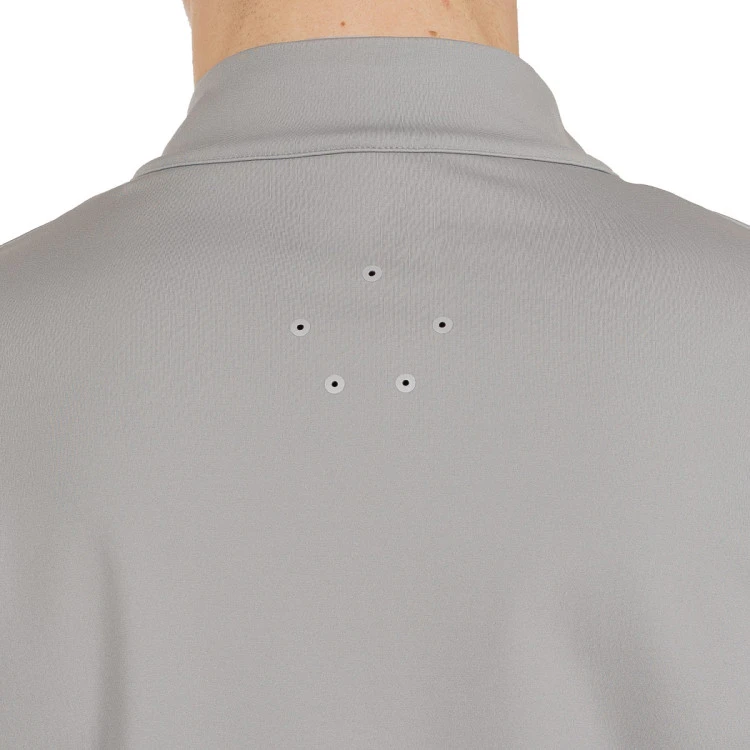 sudadera-soka-performance-ultimate-grey-steel-grey-5