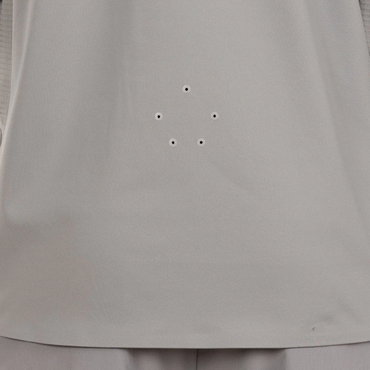 sudadera-soka-performance-ultimate-grey-steel-grey-6