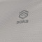 T-Shirt Soka Performance Move
