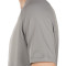 T-Shirt Soka Performance Move