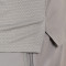T-Shirt Soka Performance Move