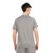 T-Shirt Soka Performance Move