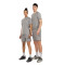 T-Shirt Soka Performance Move