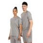 Performance Move-Ultimate Grey-Steel Grey