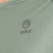 Camiseta Soka Performance Move