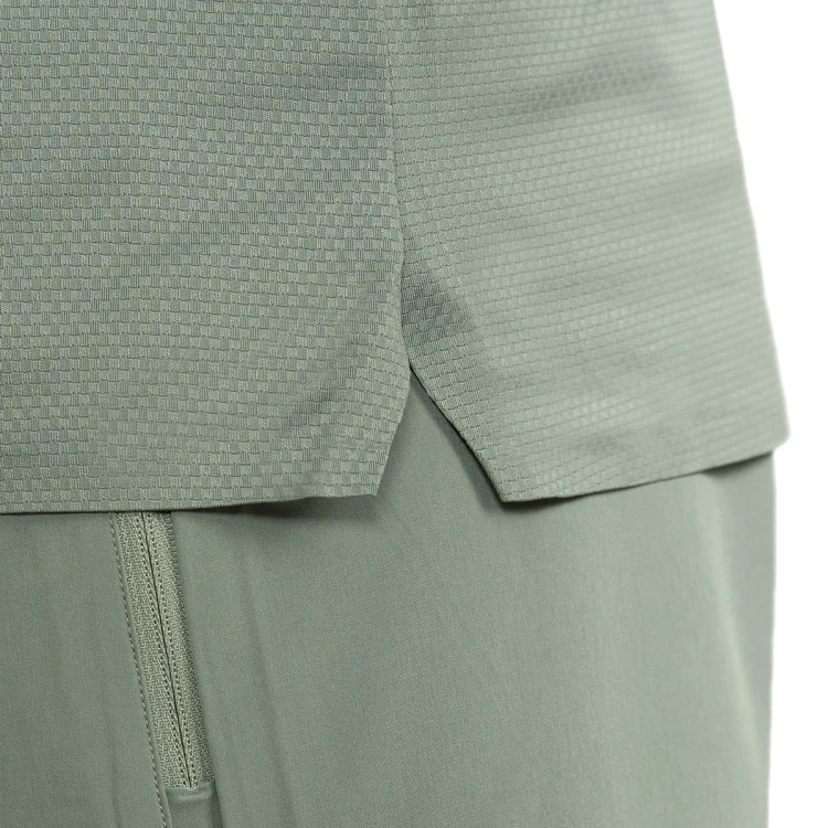 camiseta-soka-performance-move-green-bay-steel-grey-4