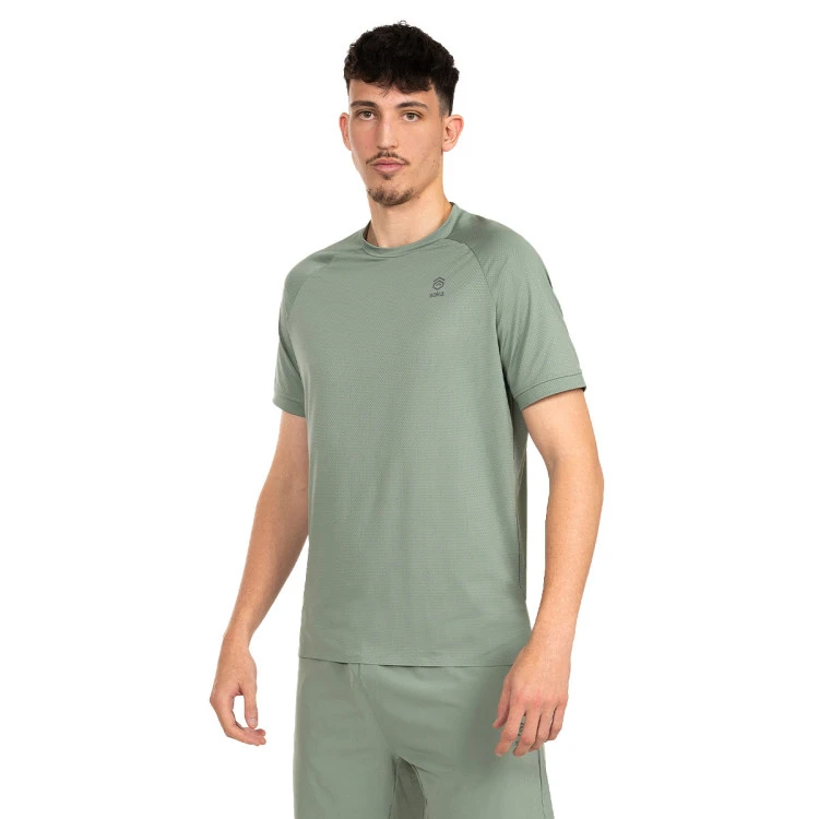 camiseta-soka-performance-move-green-bay-steel-grey-5