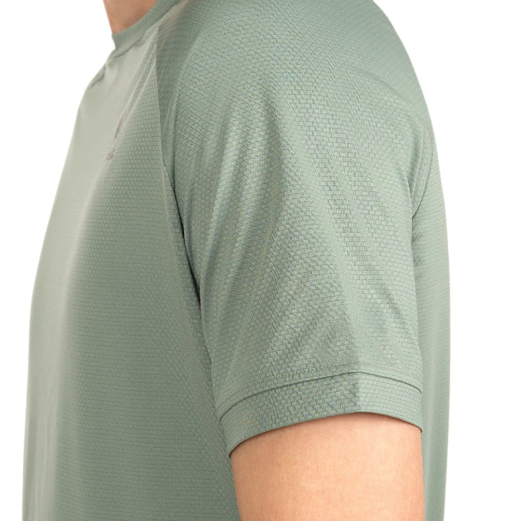 camiseta-soka-performance-move-verde-3