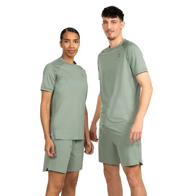 Camiseta Performance Move