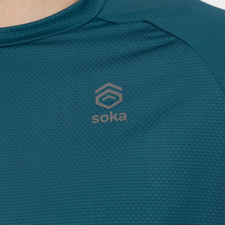 camiseta-soka-performance-move-blue-coral-steel-grey-2
