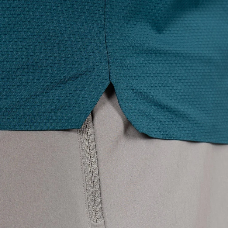 camiseta-soka-performance-move-blue-coral-steel-grey-4