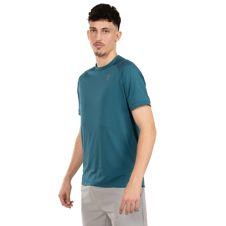 camiseta-soka-performance-move-blue-coral-steel-grey-5