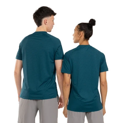 Leistungsbewegung T-Shirt