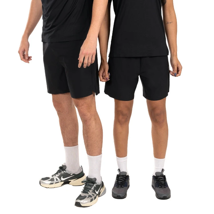 pantalon-corto-soka-performance-negro-0