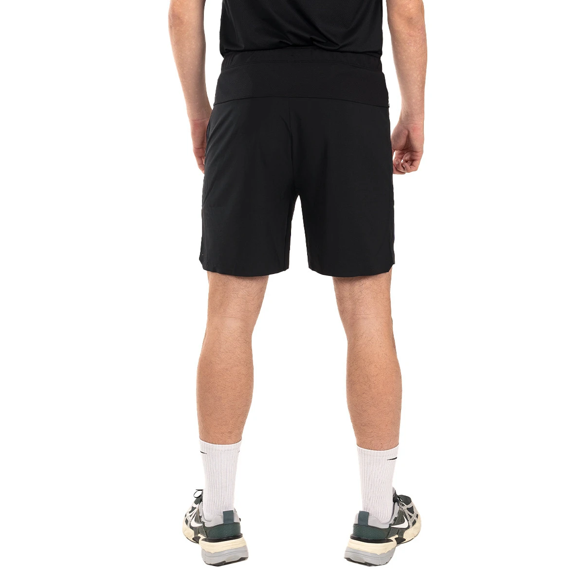 pantalon-corto-soka-performance-black-steel-grey-7