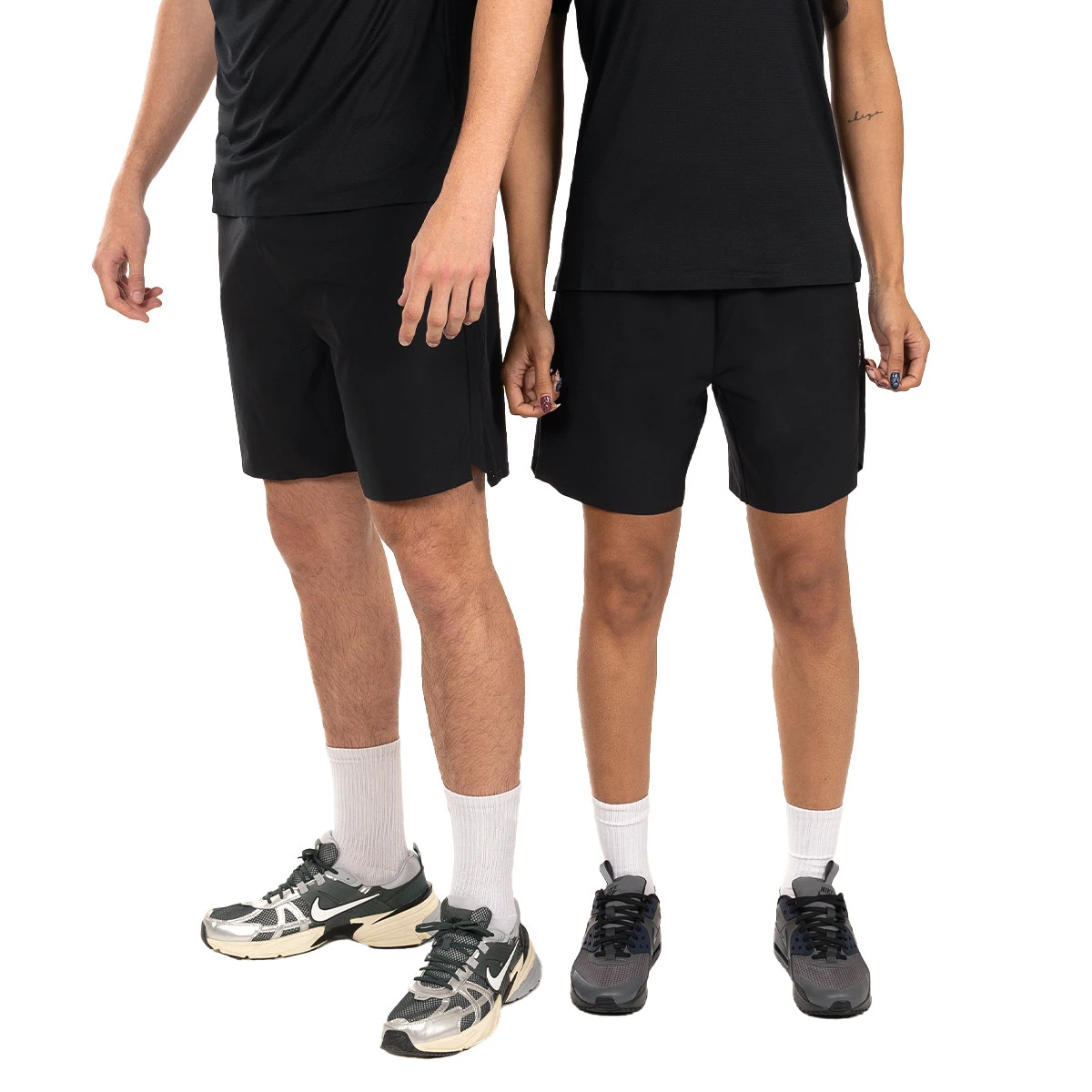 pantalon-corto-soka-performance-negro-0