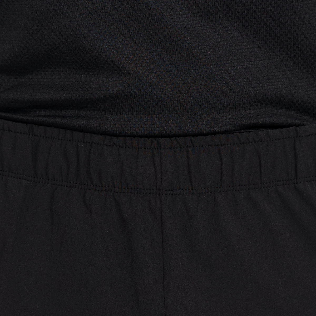 pantalon-corto-soka-performance-negro-3