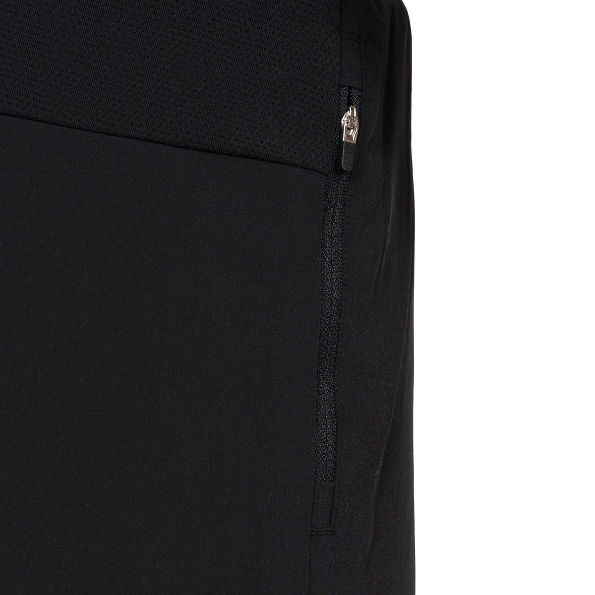 pantalon-corto-soka-performance-negro-4
