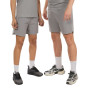 Performance-Ultimate Grey-Steel Grey
