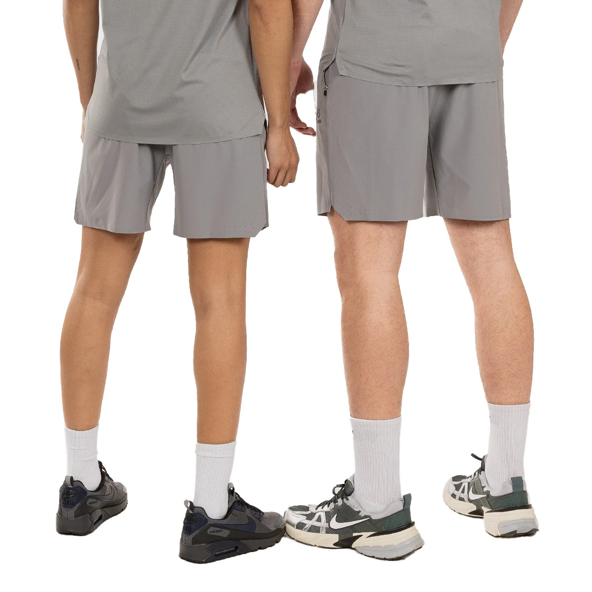 pantalon-corto-soka-performance-gris-1