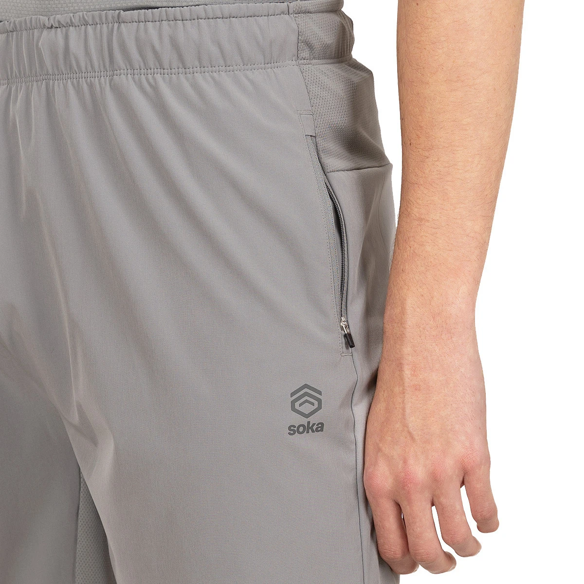 pantalon-corto-soka-performance-gris-2