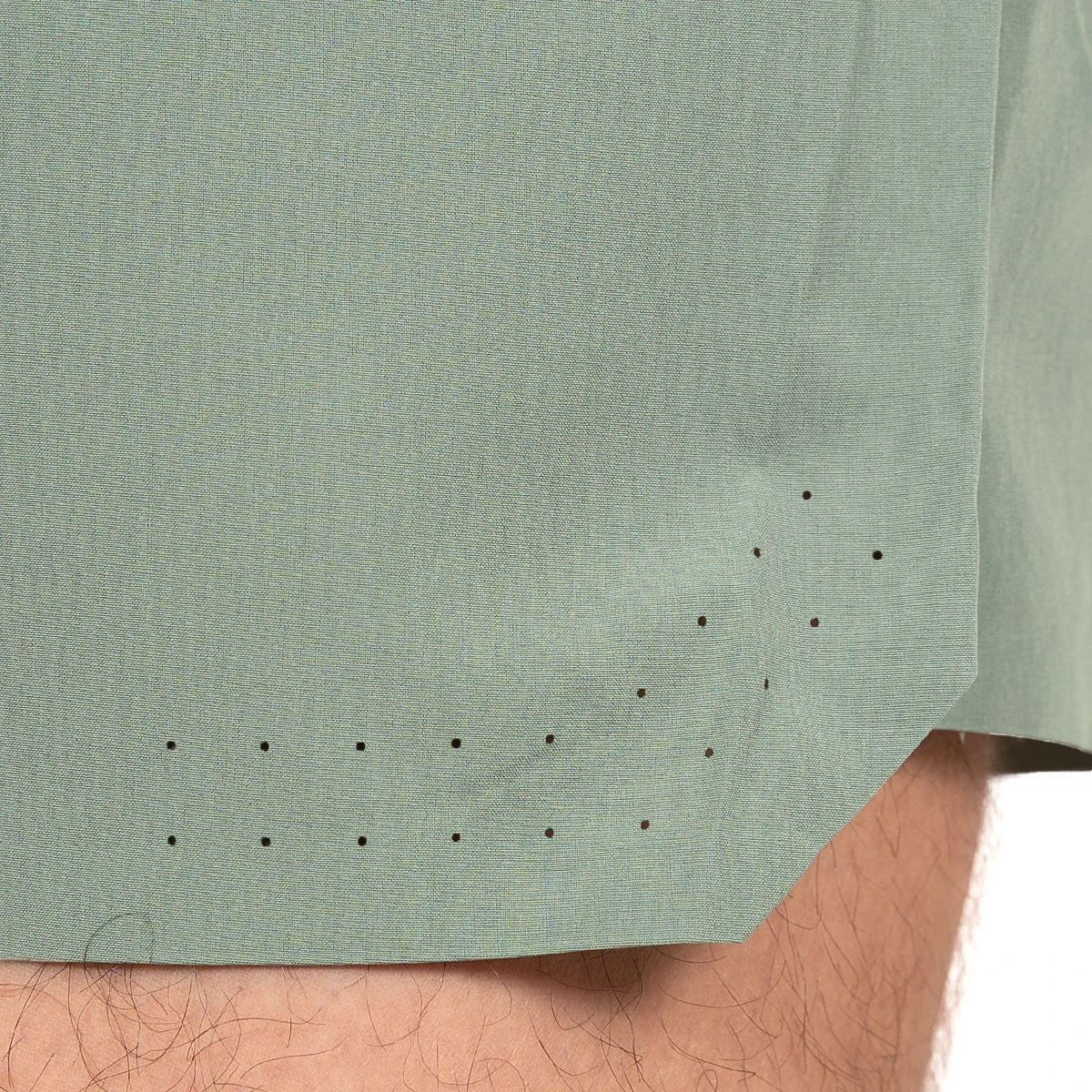 pantalon-corto-soka-performance-green-bay-steel-grey-5