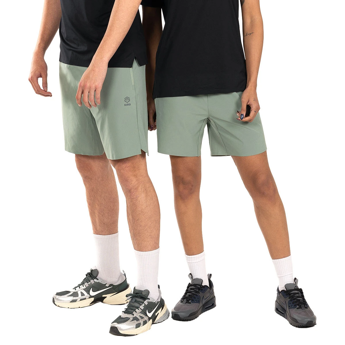 pantalon-corto-soka-performance-verde-0