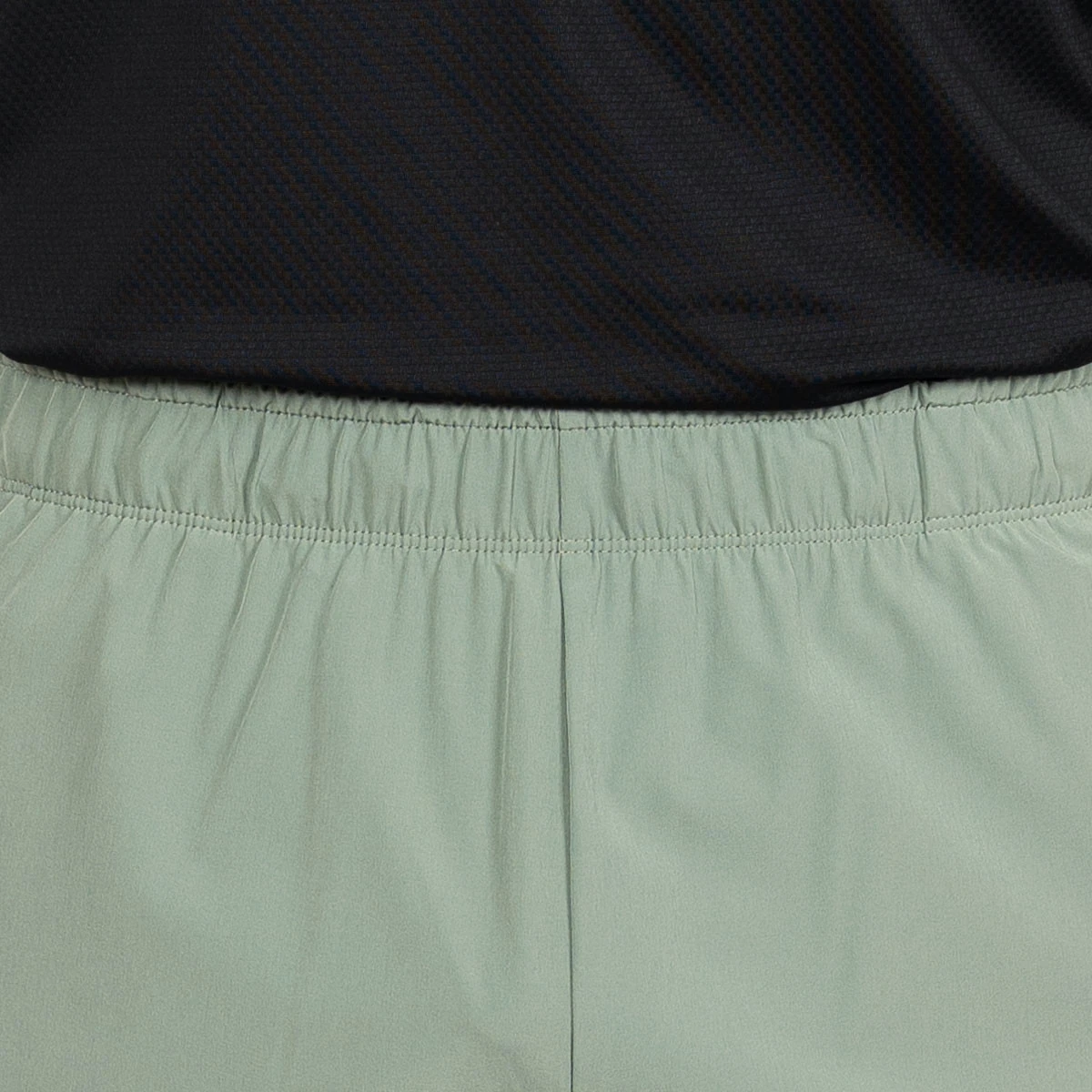 pantalon-corto-soka-performance-verde-3